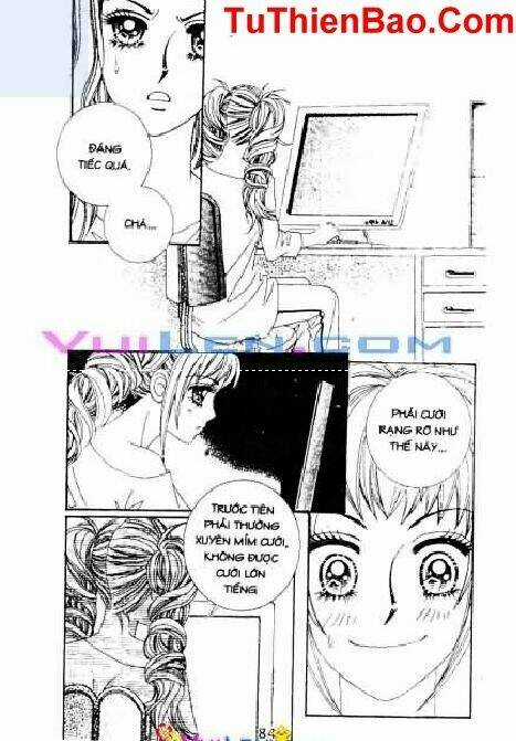 Naesoong 9Th Grade Project - Chapter 2 - Trang 83