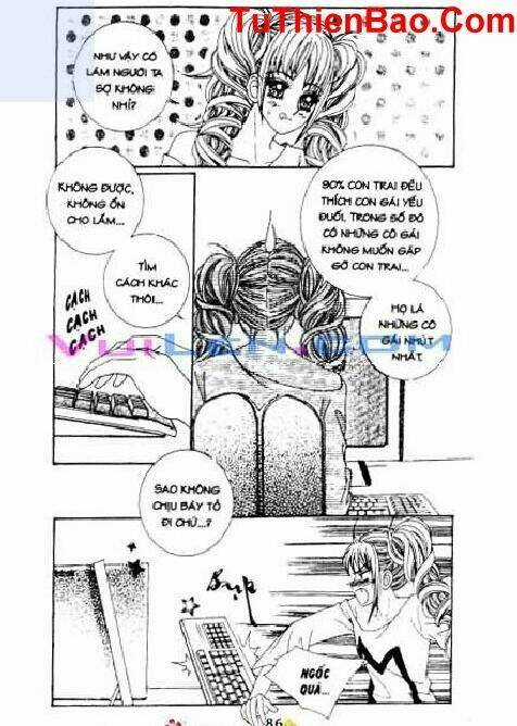 Naesoong 9Th Grade Project - Chapter 2 - Trang 85