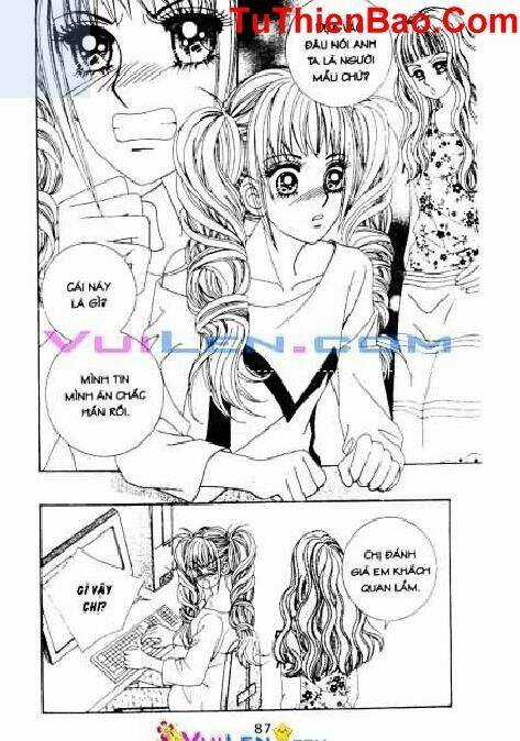 Naesoong 9Th Grade Project - Chapter 2 - Trang 86