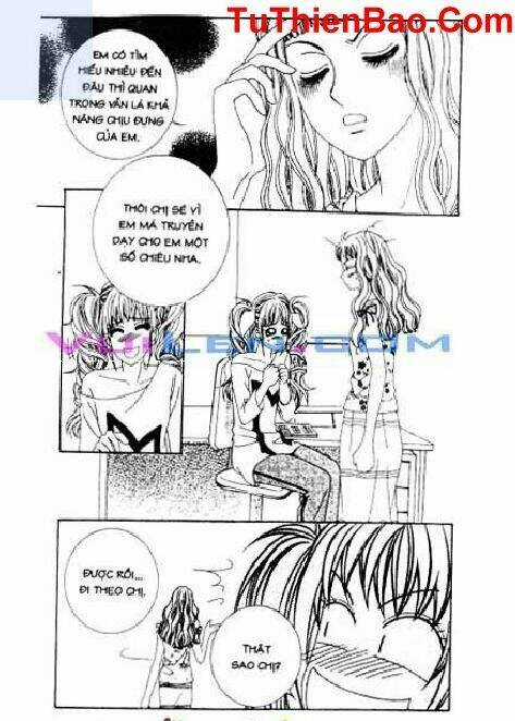 Naesoong 9Th Grade Project - Chapter 2 - Trang 87