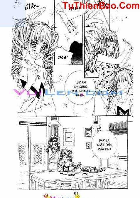 Naesoong 9Th Grade Project - Chapter 2 - Trang 90