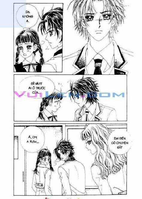 Naesoong 9Th Grade Project - Chapter 2 - Trang 10