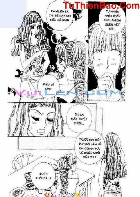 Naesoong 9Th Grade Project - Chapter 2 - Trang 91