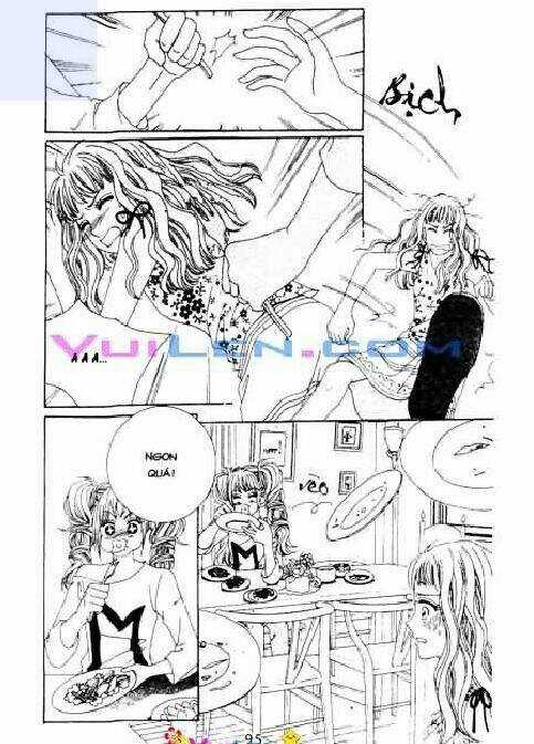 Naesoong 9Th Grade Project - Chapter 2 - Trang 94