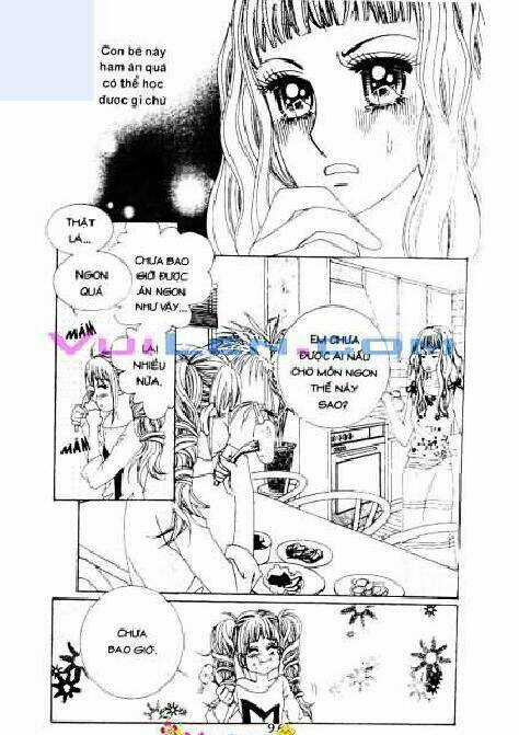 Naesoong 9Th Grade Project - Chapter 2 - Trang 95