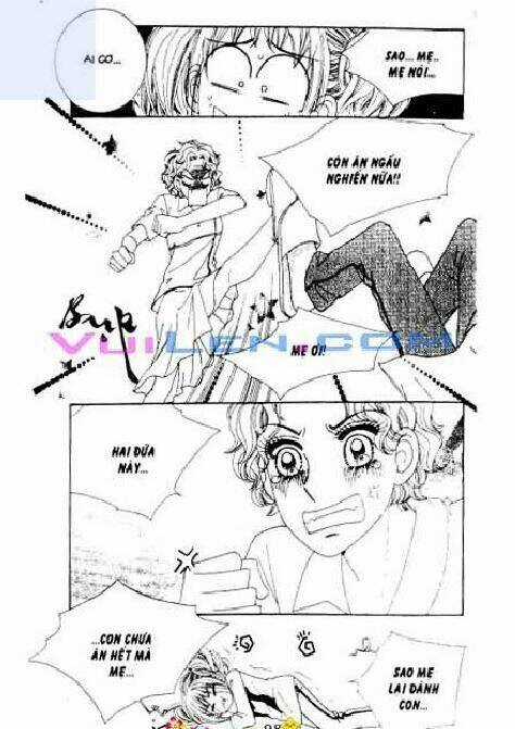 Naesoong 9Th Grade Project - Chapter 2 - Trang 97