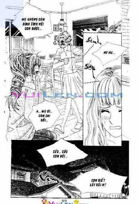 Naesoong 9Th Grade Project - Chapter 2 - Trang 98