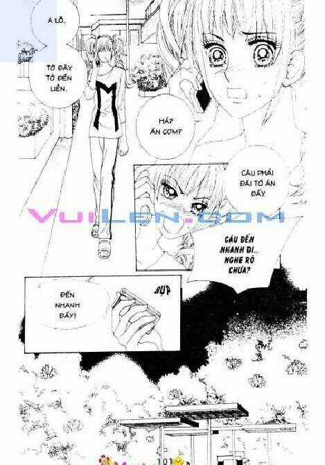 Naesoong 9Th Grade Project - Chapter 2 - Trang 100