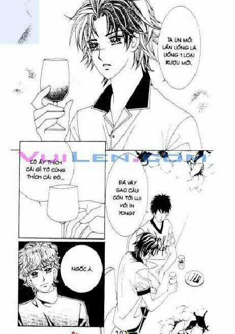 Naesoong 9Th Grade Project - Chapter 3 - Trang 101