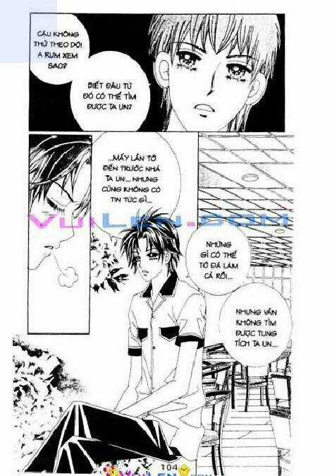 Naesoong 9Th Grade Project - Chapter 3 - Trang 103