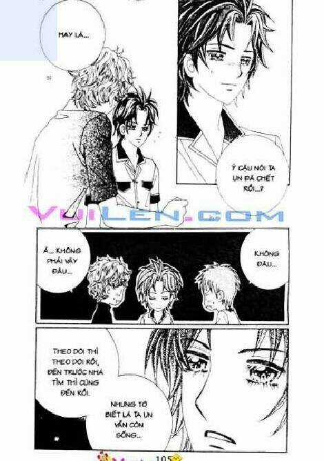 Naesoong 9Th Grade Project - Chapter 3 - Trang 104