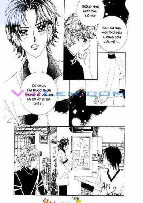 Naesoong 9Th Grade Project - Chapter 3 - Trang 105