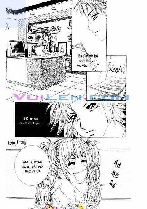 Naesoong 9Th Grade Project - Chapter 3 - Trang 107