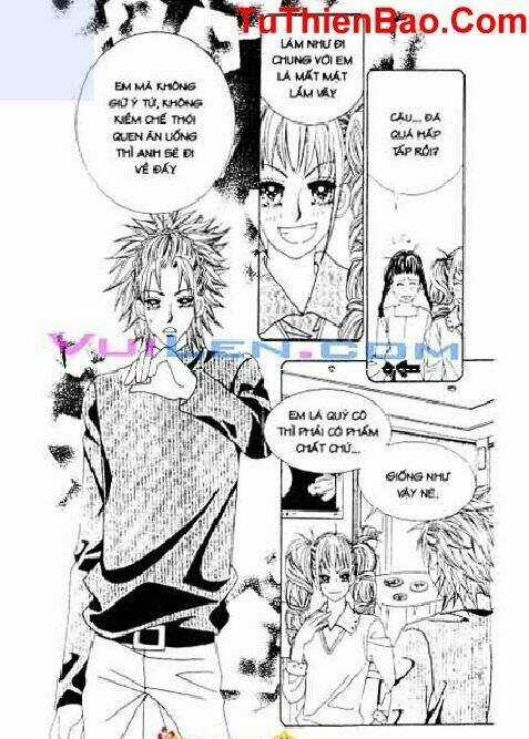 Naesoong 9Th Grade Project - Chapter 3 - Trang 108