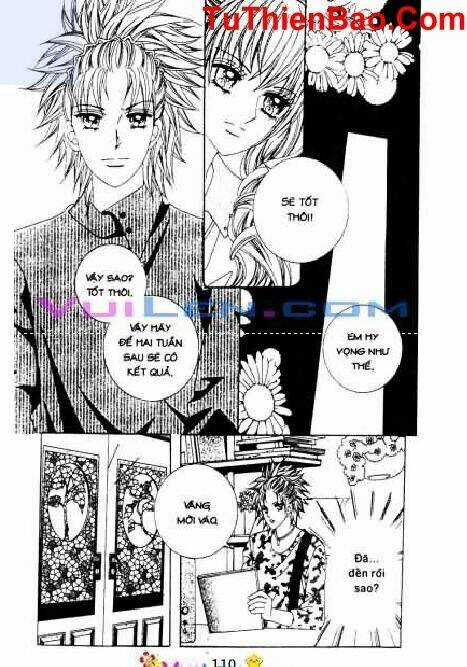 Naesoong 9Th Grade Project - Chapter 3 - Trang 109