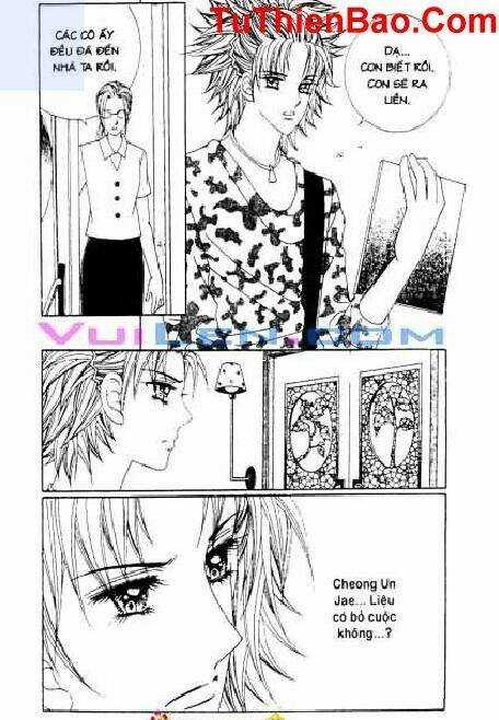 Naesoong 9Th Grade Project - Chapter 3 - Trang 110