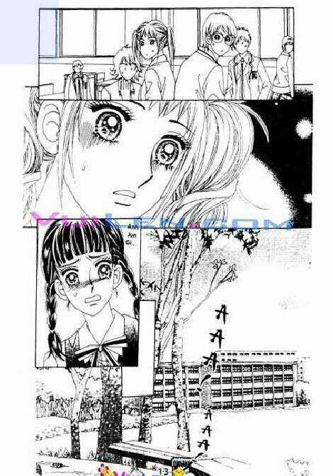 Naesoong 9Th Grade Project - Chapter 3 - Trang 12