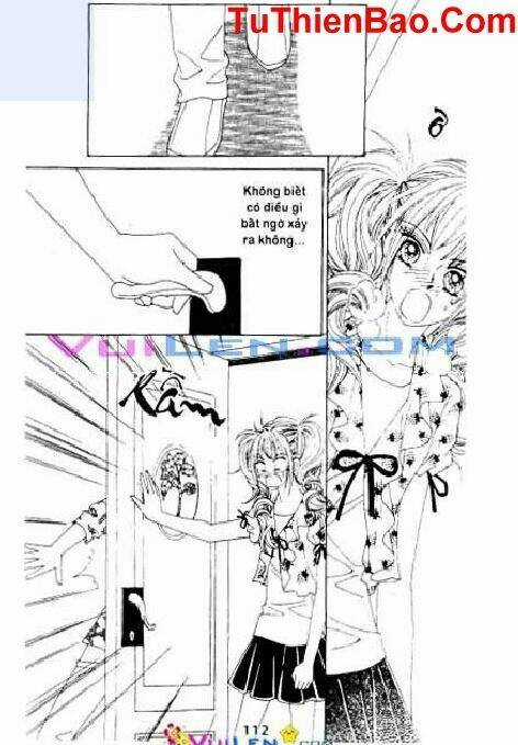 Naesoong 9Th Grade Project - Chapter 3 - Trang 111