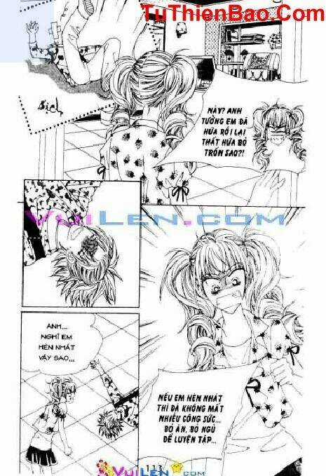 Naesoong 9Th Grade Project - Chapter 3 - Trang 112