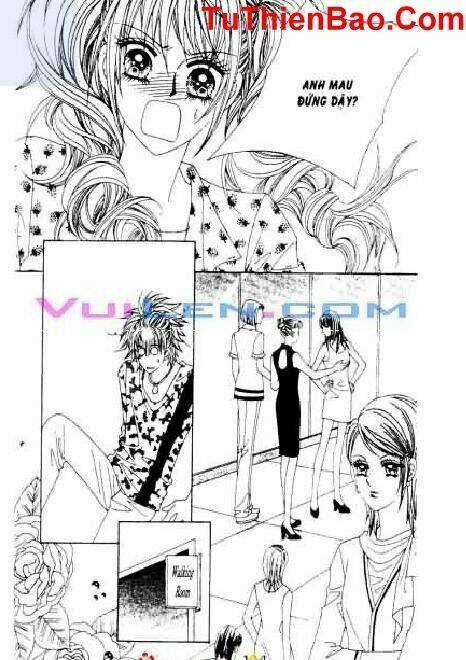 Naesoong 9Th Grade Project - Chapter 3 - Trang 113