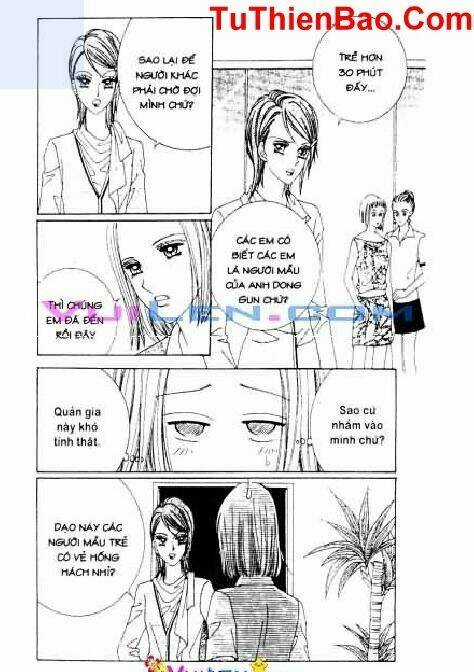 Naesoong 9Th Grade Project - Chapter 3 - Trang 114