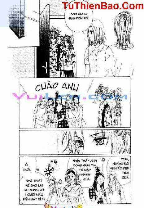 Naesoong 9Th Grade Project - Chapter 3 - Trang 115