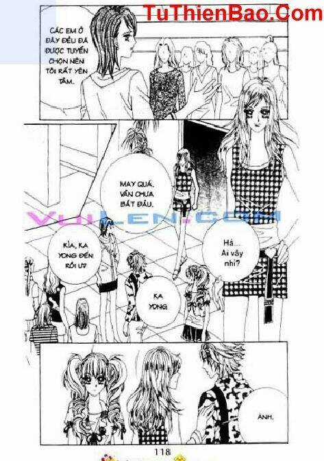 Naesoong 9Th Grade Project - Chapter 3 - Trang 117