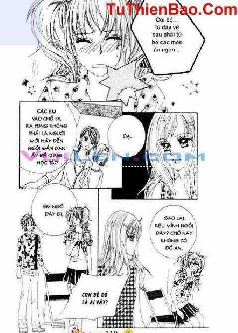 Naesoong 9Th Grade Project - Chapter 3 - Trang 118