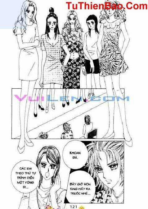 Naesoong 9Th Grade Project - Chapter 3 - Trang 120