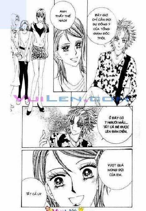 Naesoong 9Th Grade Project - Chapter 3 - Trang 125