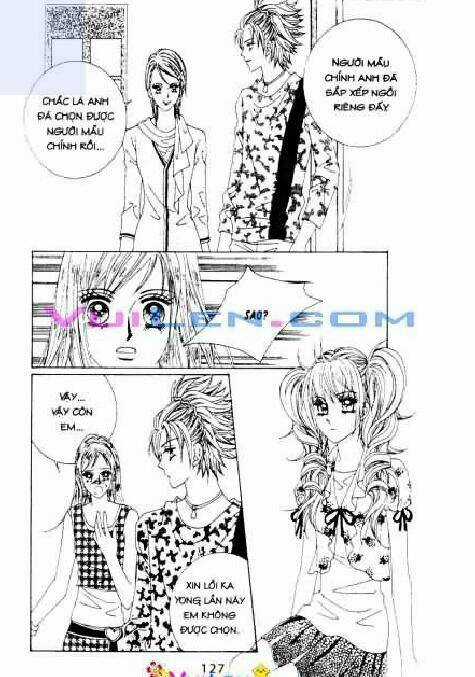 Naesoong 9Th Grade Project - Chapter 3 - Trang 126