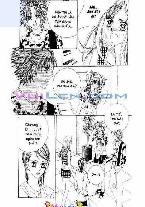 Naesoong 9Th Grade Project - Chapter 3 - Trang 127