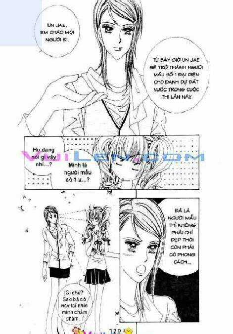 Naesoong 9Th Grade Project - Chapter 3 - Trang 128