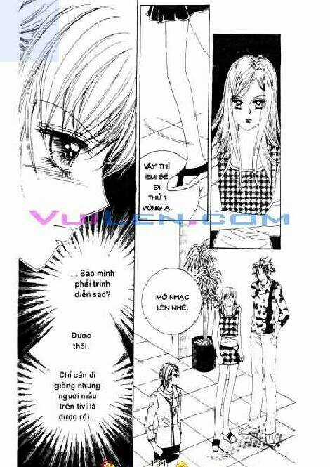 Naesoong 9Th Grade Project - Chapter 3 - Trang 129