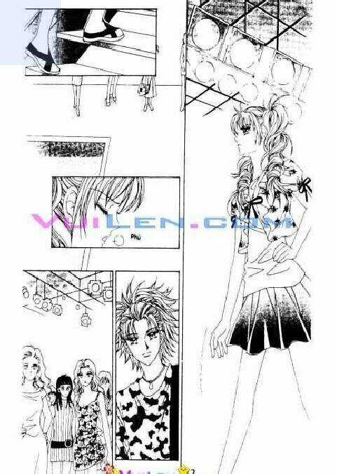 Naesoong 9Th Grade Project - Chapter 3 - Trang 130