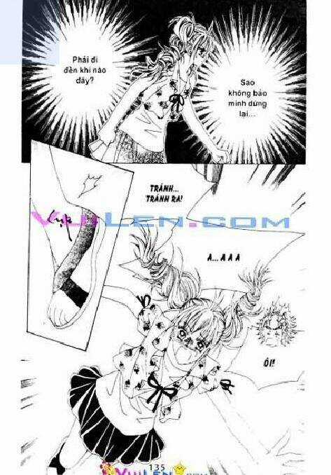 Naesoong 9Th Grade Project - Chapter 3 - Trang 133