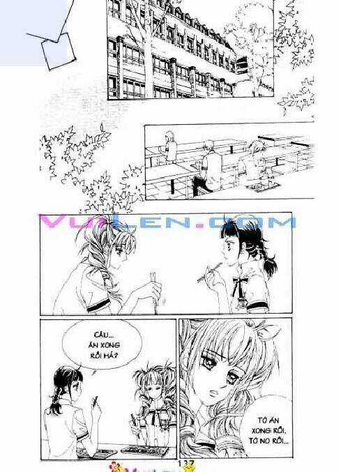 Naesoong 9Th Grade Project - Chapter 3 - Trang 135