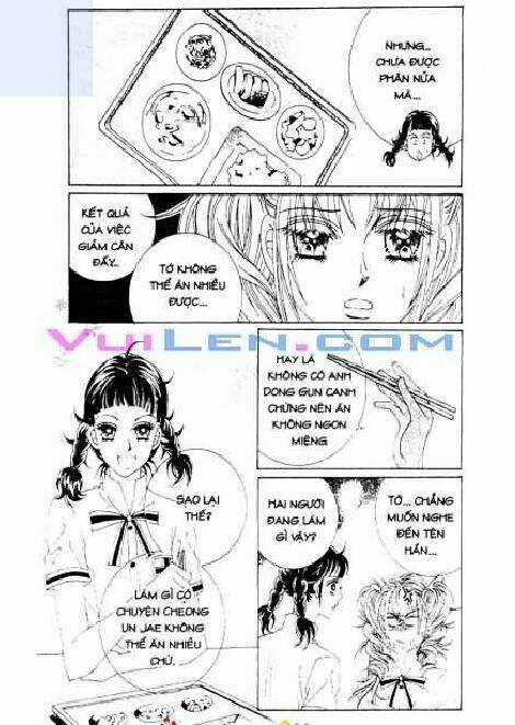 Naesoong 9Th Grade Project - Chapter 3 - Trang 136