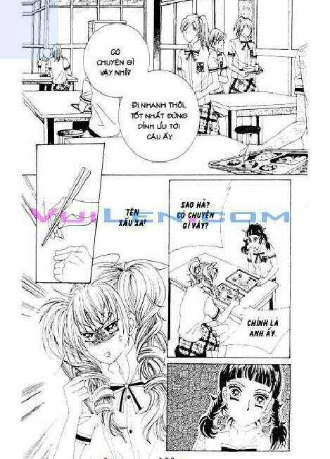 Naesoong 9Th Grade Project - Chapter 3 - Trang 137