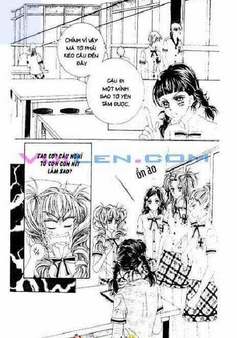 Naesoong 9Th Grade Project - Chapter 3 - Trang 138