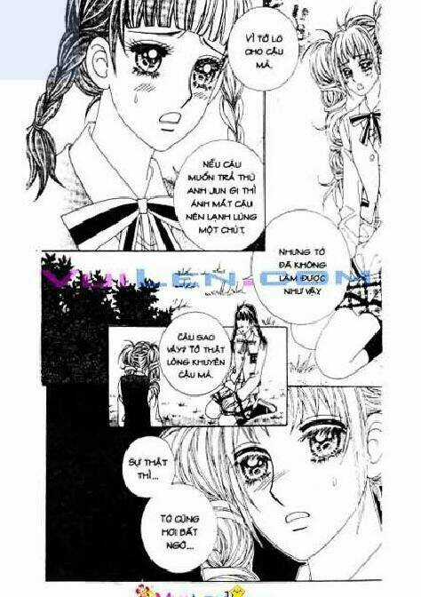 Naesoong 9Th Grade Project - Chapter 3 - Trang 15