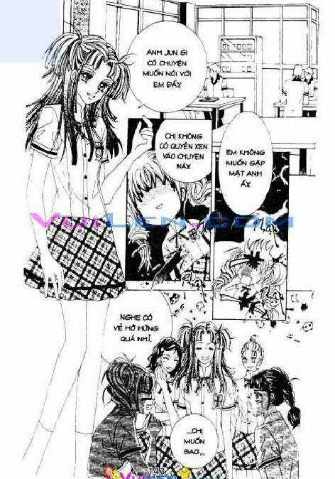 Naesoong 9Th Grade Project - Chapter 3 - Trang 141