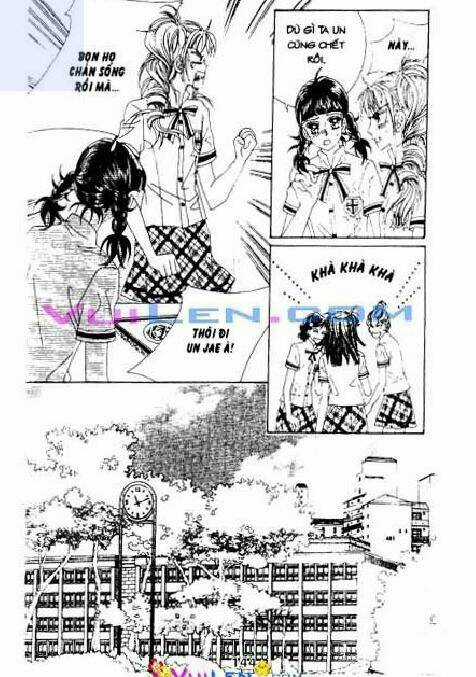 Naesoong 9Th Grade Project - Chapter 3 - Trang 142