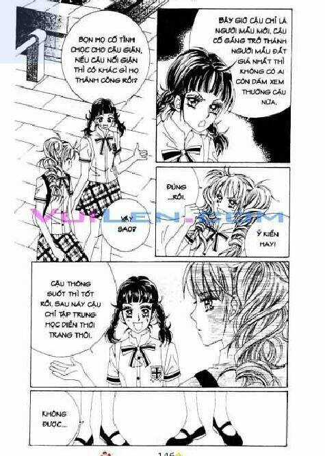 Naesoong 9Th Grade Project - Chapter 3 - Trang 144