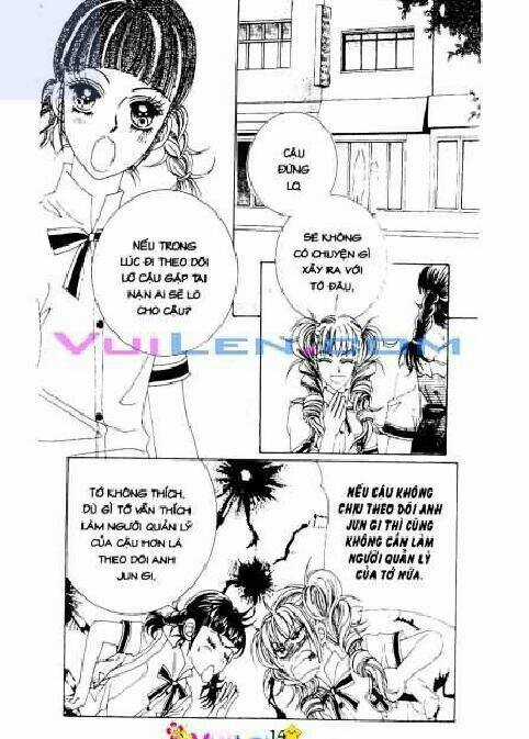 Naesoong 9Th Grade Project - Chapter 3 - Trang 145