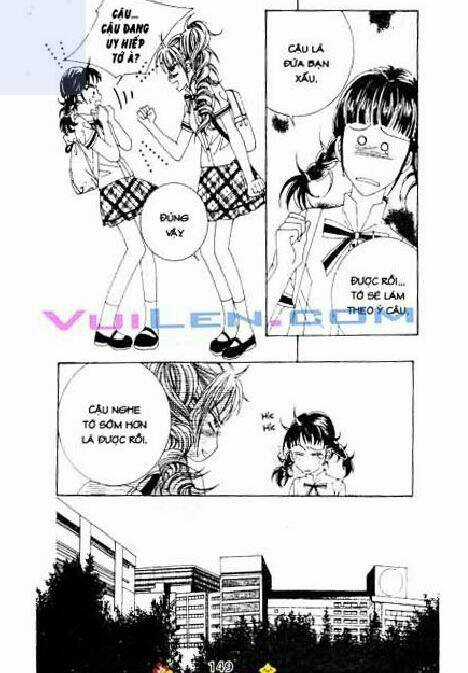 Naesoong 9Th Grade Project - Chapter 3 - Trang 146