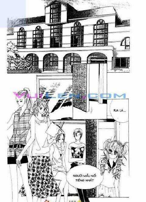 Naesoong 9Th Grade Project - Chapter 3 - Trang 147