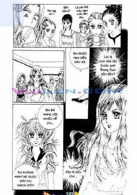 Naesoong 9Th Grade Project - Chapter 3 - Trang 148