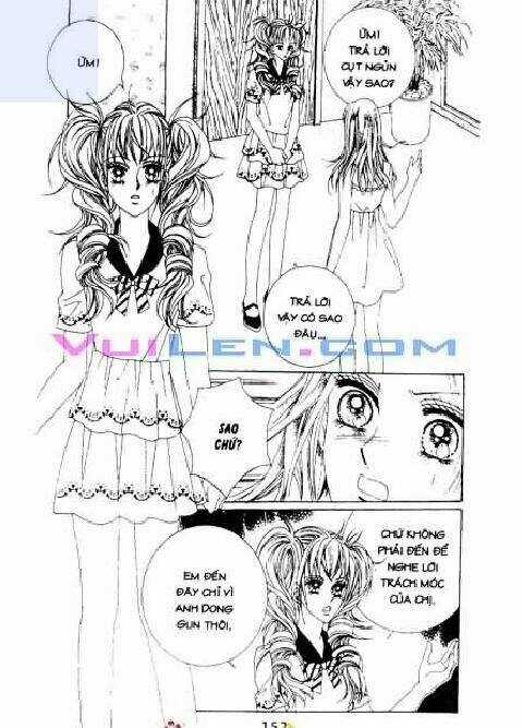 Naesoong 9Th Grade Project - Chapter 3 - Trang 149