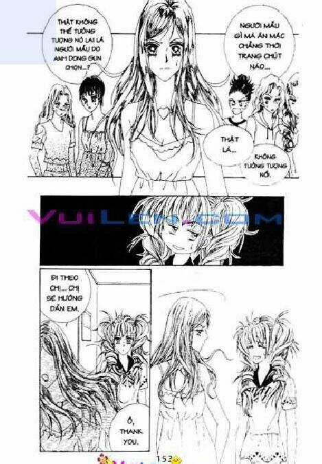 Naesoong 9Th Grade Project - Chapter 3 - Trang 150